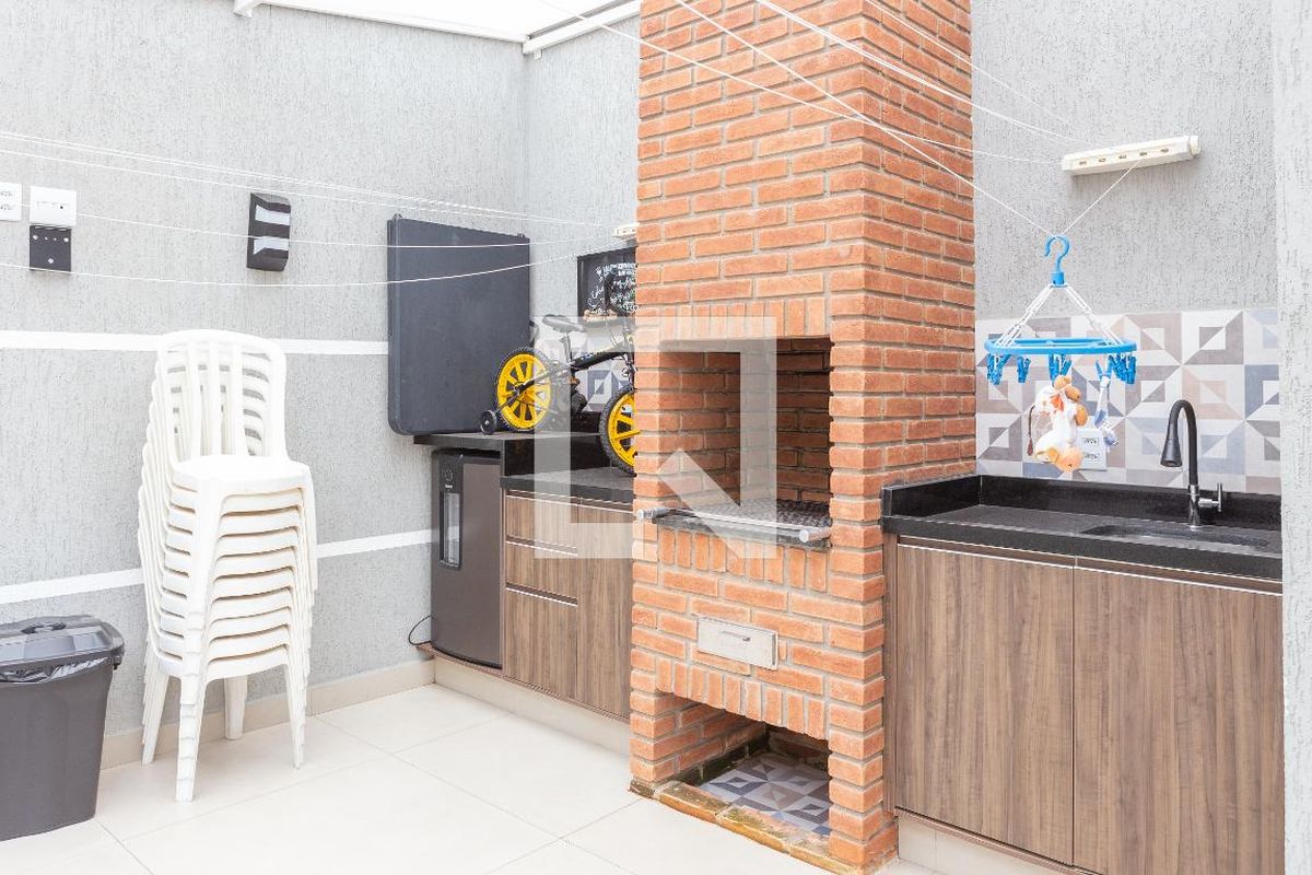 Casa, 3 quartos, 140 m² - Foto 72