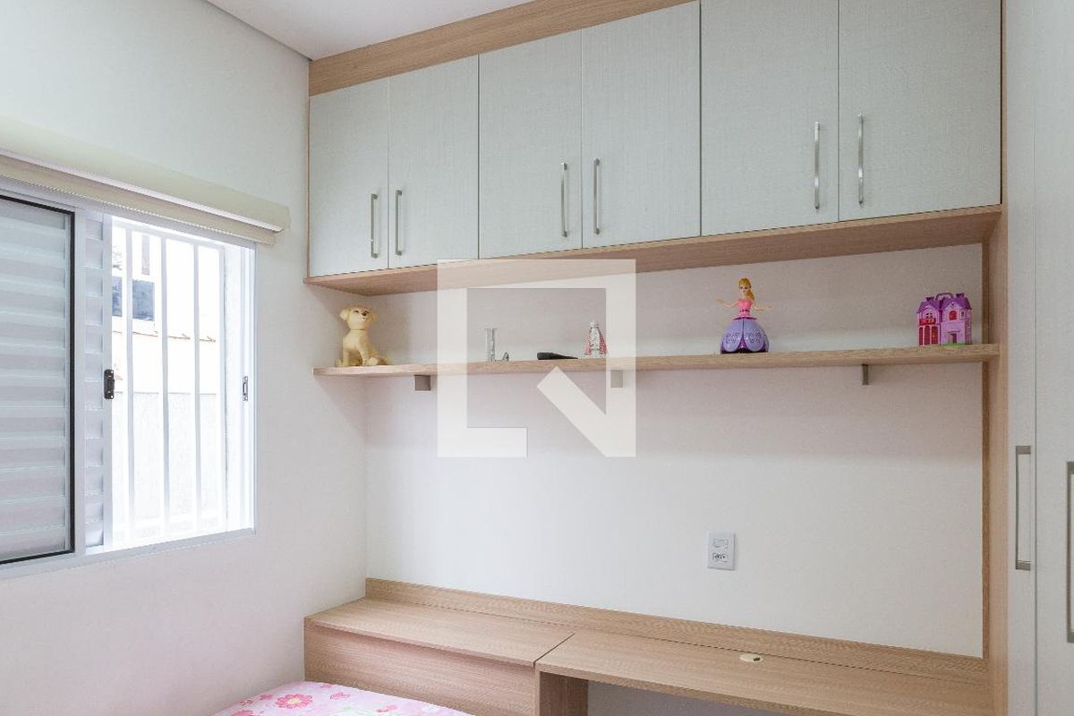 Casa, 3 quartos, 140 m² - Foto 36