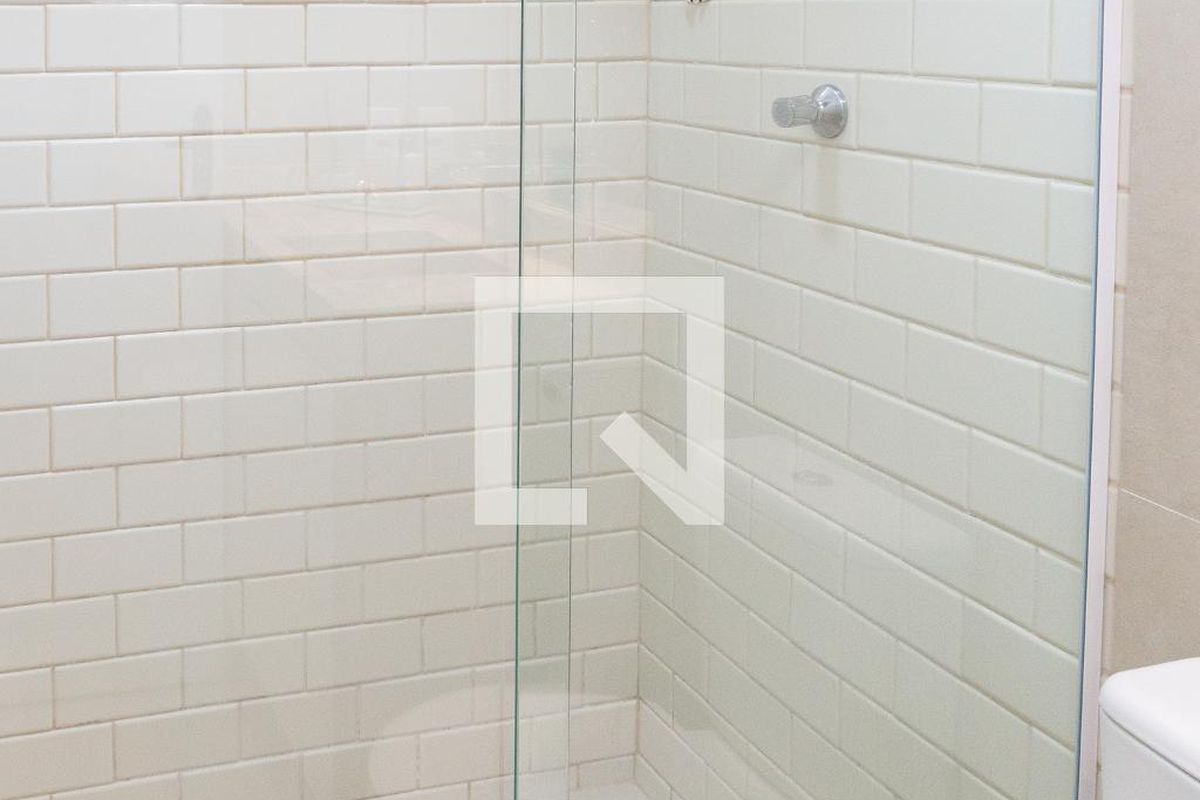 Casa, 3 quartos, 140 m² - Foto 24