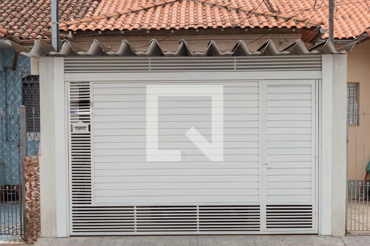 Casa, 3 quartos, 140 m² - Foto 88