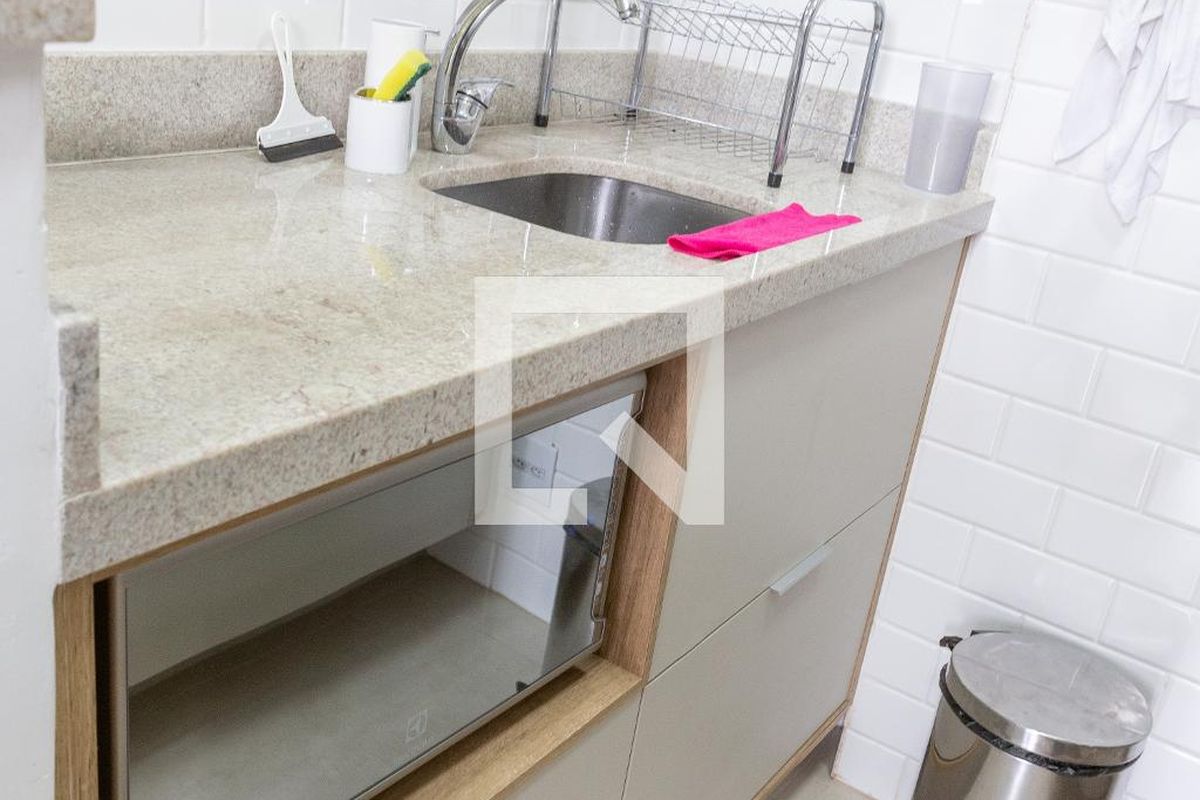 Casa, 3 quartos, 140 m² - Foto 62