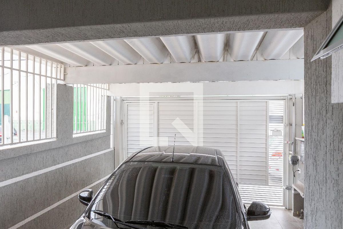 Casa, 3 quartos, 140 m² - Foto 20