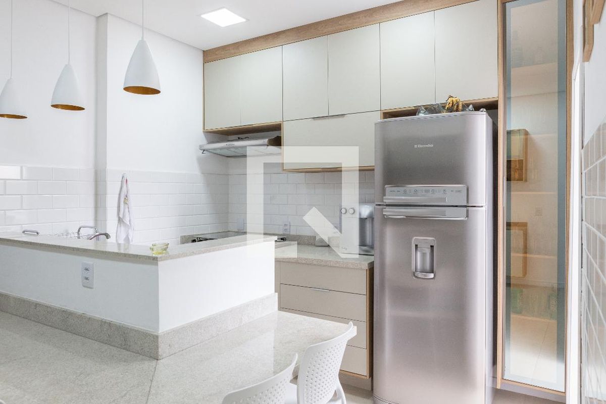 Casa, 3 quartos, 140 m² - Foto 58