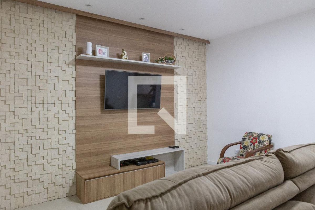Casa, 3 quartos, 140 m² - Foto 4