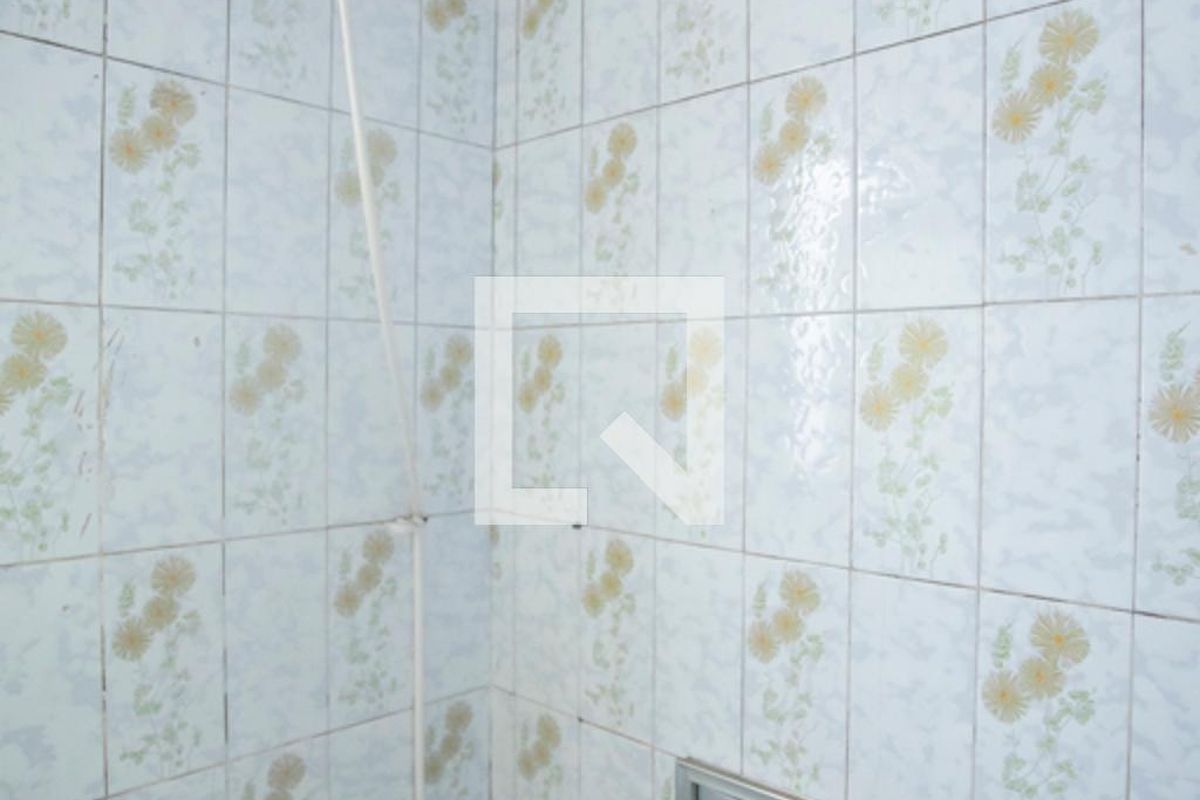 Casa, 3 quartos, 100 m² - Foto 44