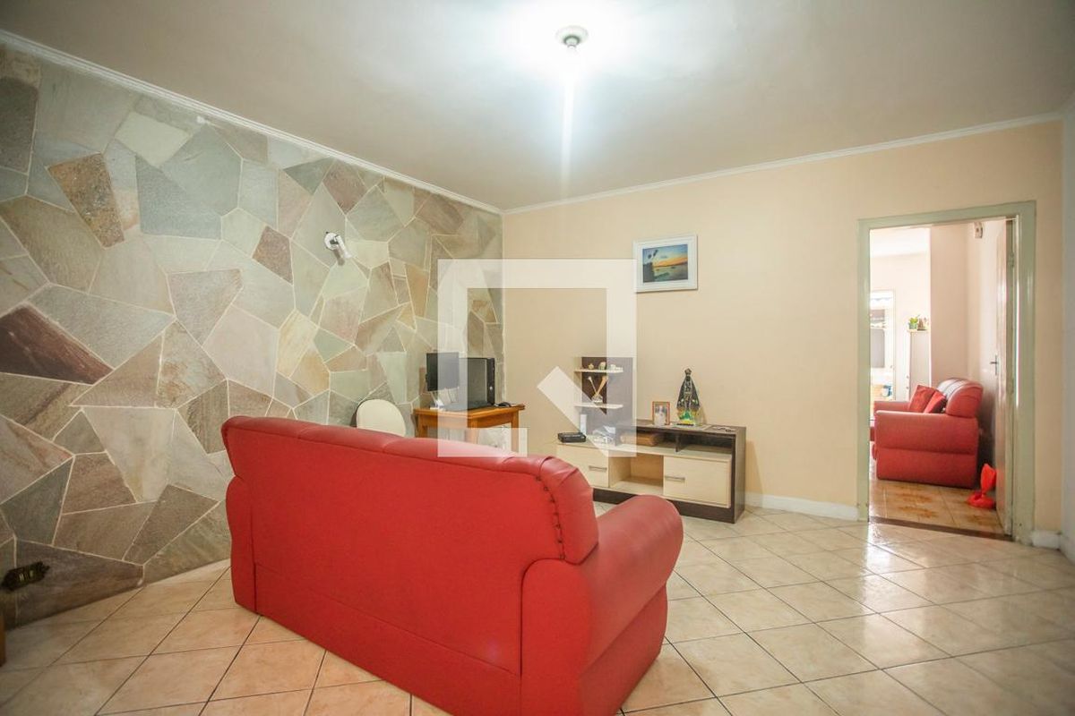 Casa, 3 quartos, 100 m² - Foto 6