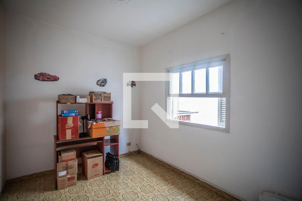 Casa, 3 quartos, 100 m² - Foto 48