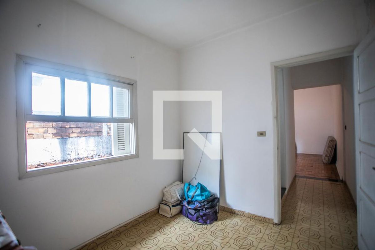 Casa, 3 quartos, 100 m² - Foto 52