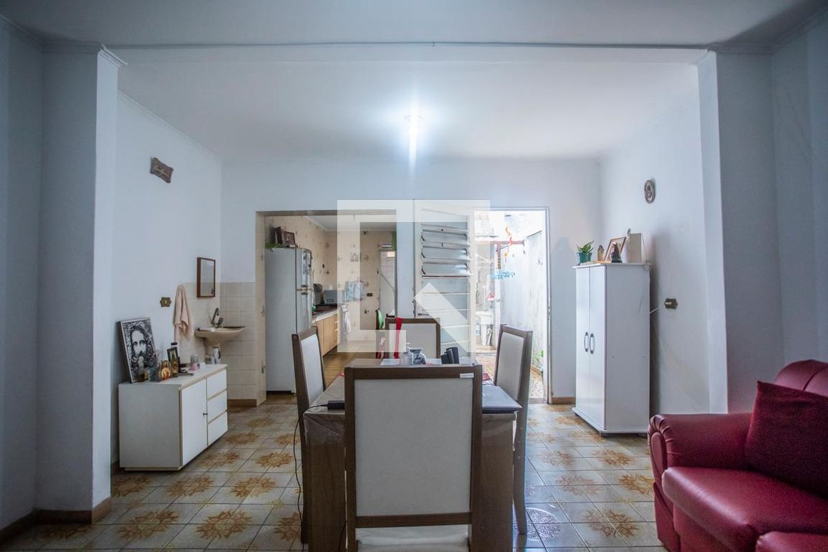 Casa, 3 quartos, 100 m² - Foto 86