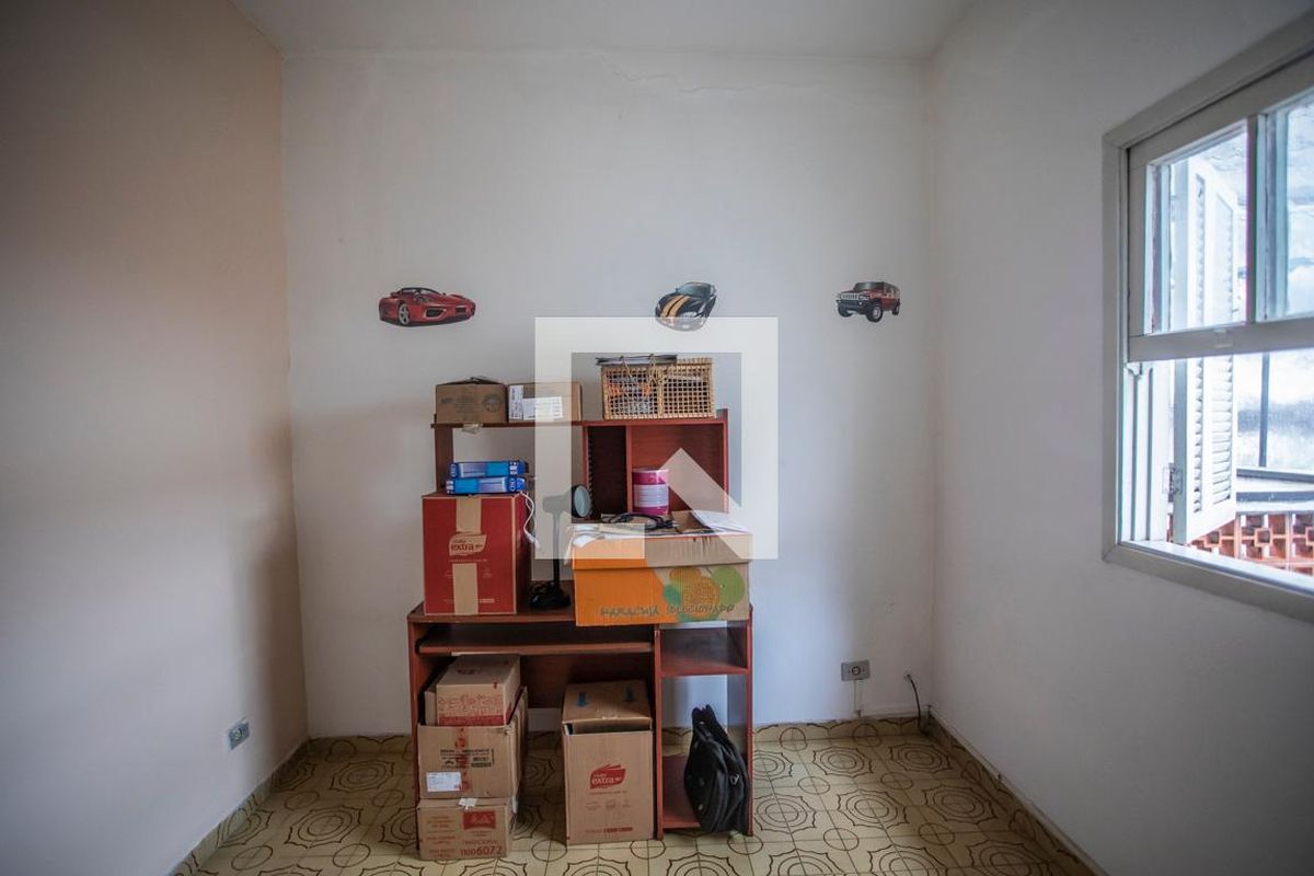 Casa, 3 quartos, 100 m² - Foto 50