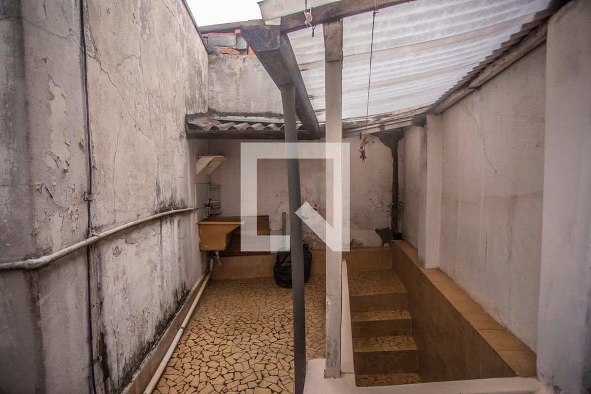 Casa, 3 quartos, 100 m² - Foto 112