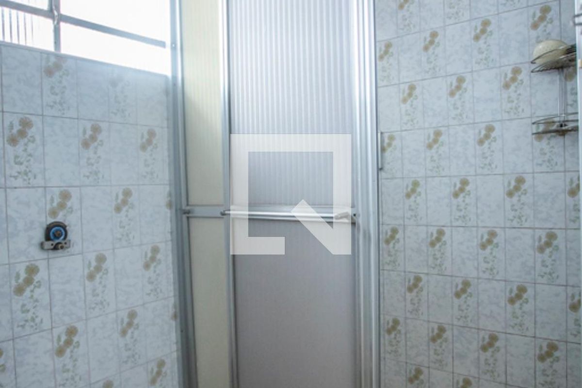 Casa, 3 quartos, 100 m² - Foto 42