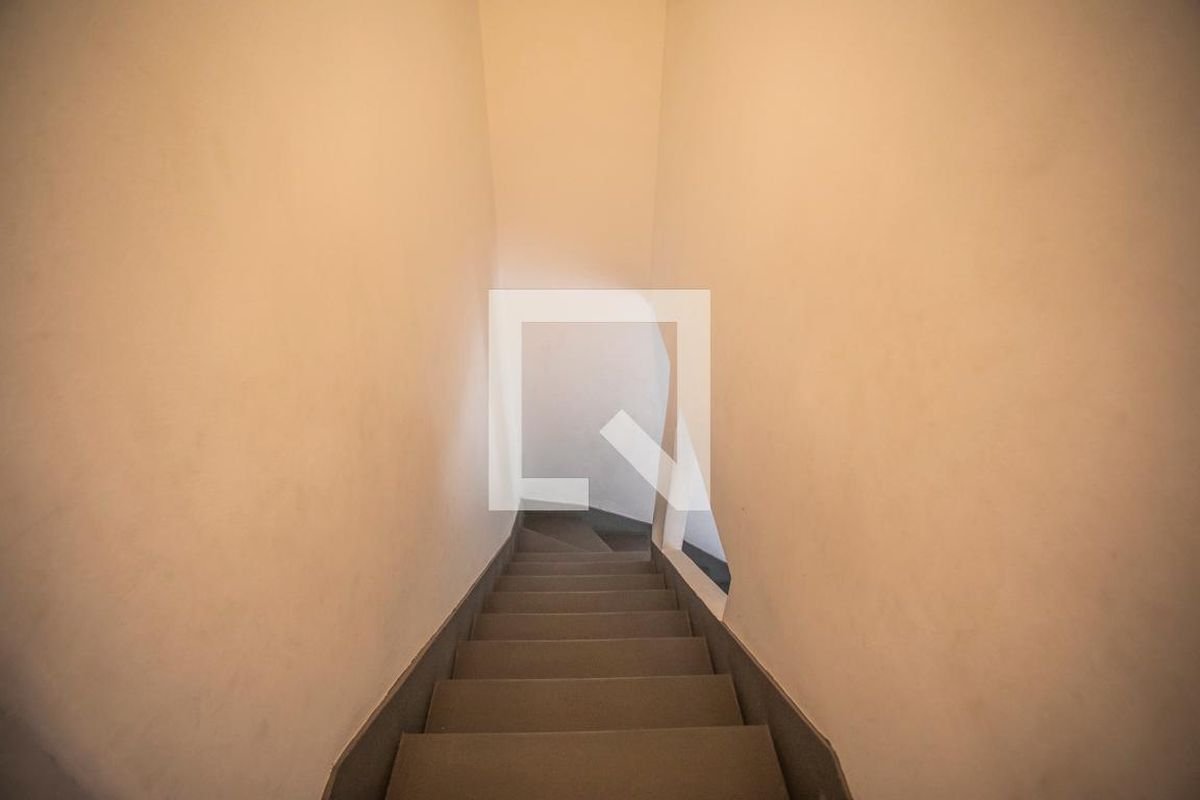 Casa, 3 quartos, 100 m² - Foto 16