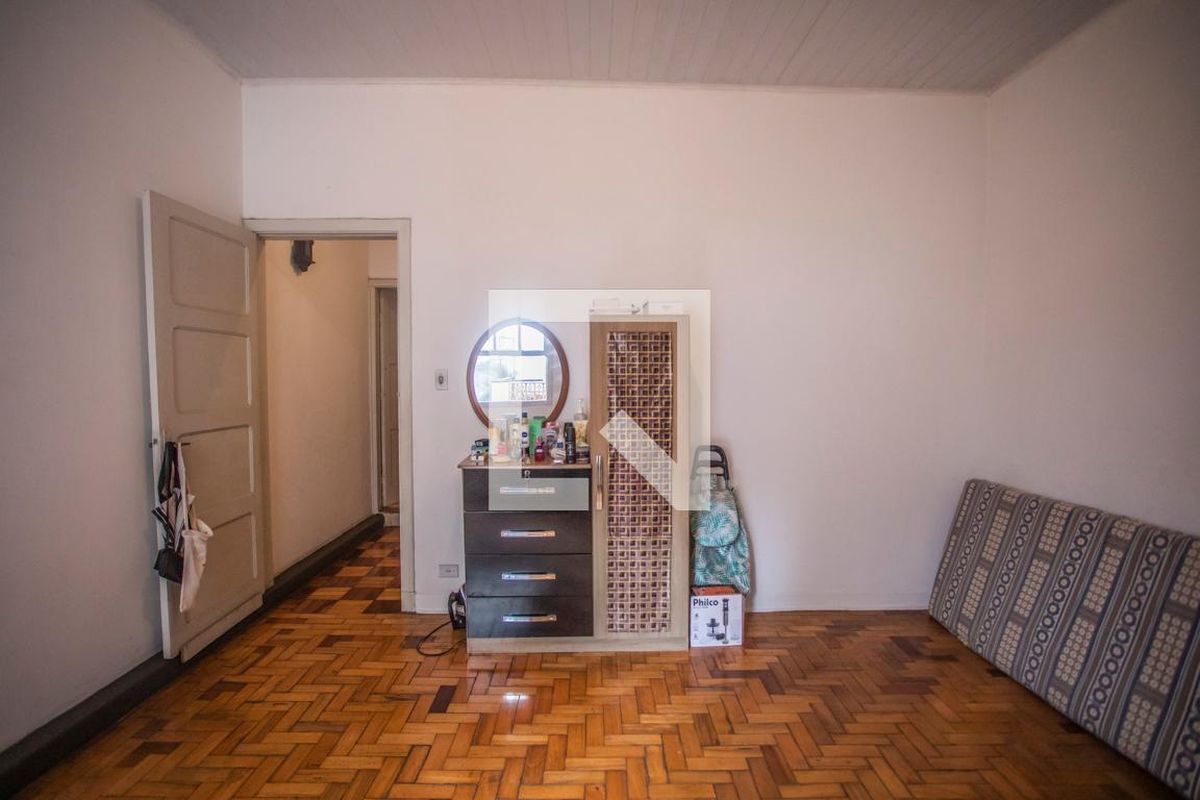 Casa, 3 quartos, 100 m² - Foto 30