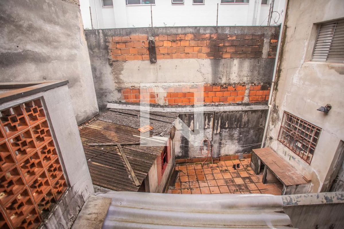 Casa, 3 quartos, 100 m² - Foto 56