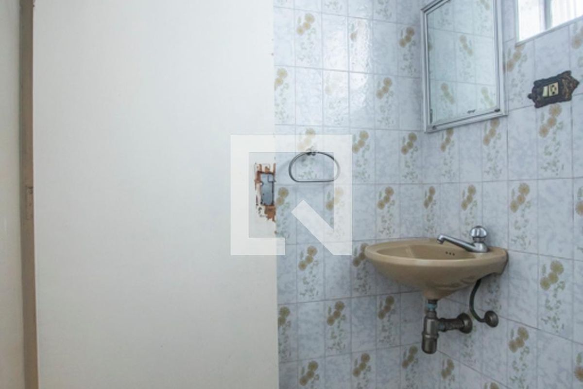 Casa, 3 quartos, 100 m² - Foto 46