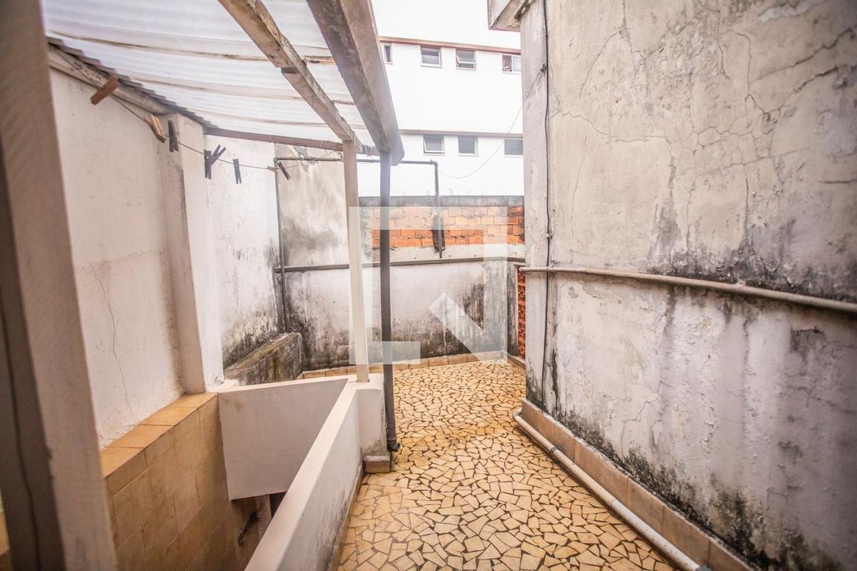 Casa, 3 quartos, 100 m² - Foto 106