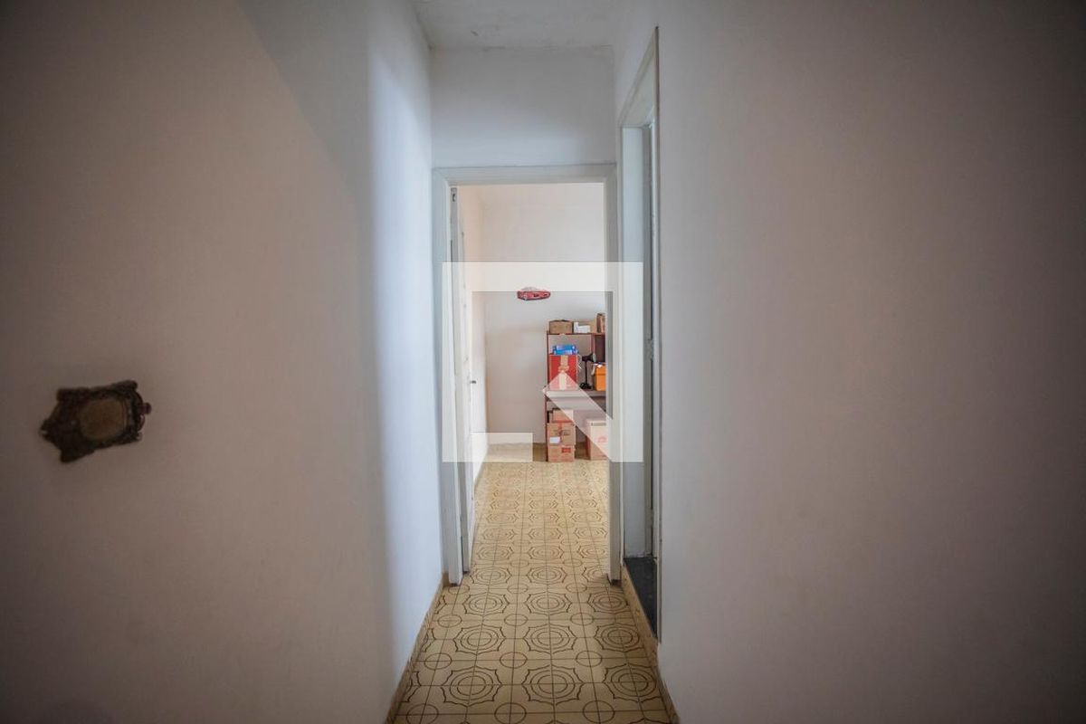 Casa, 3 quartos, 100 m² - Foto 34