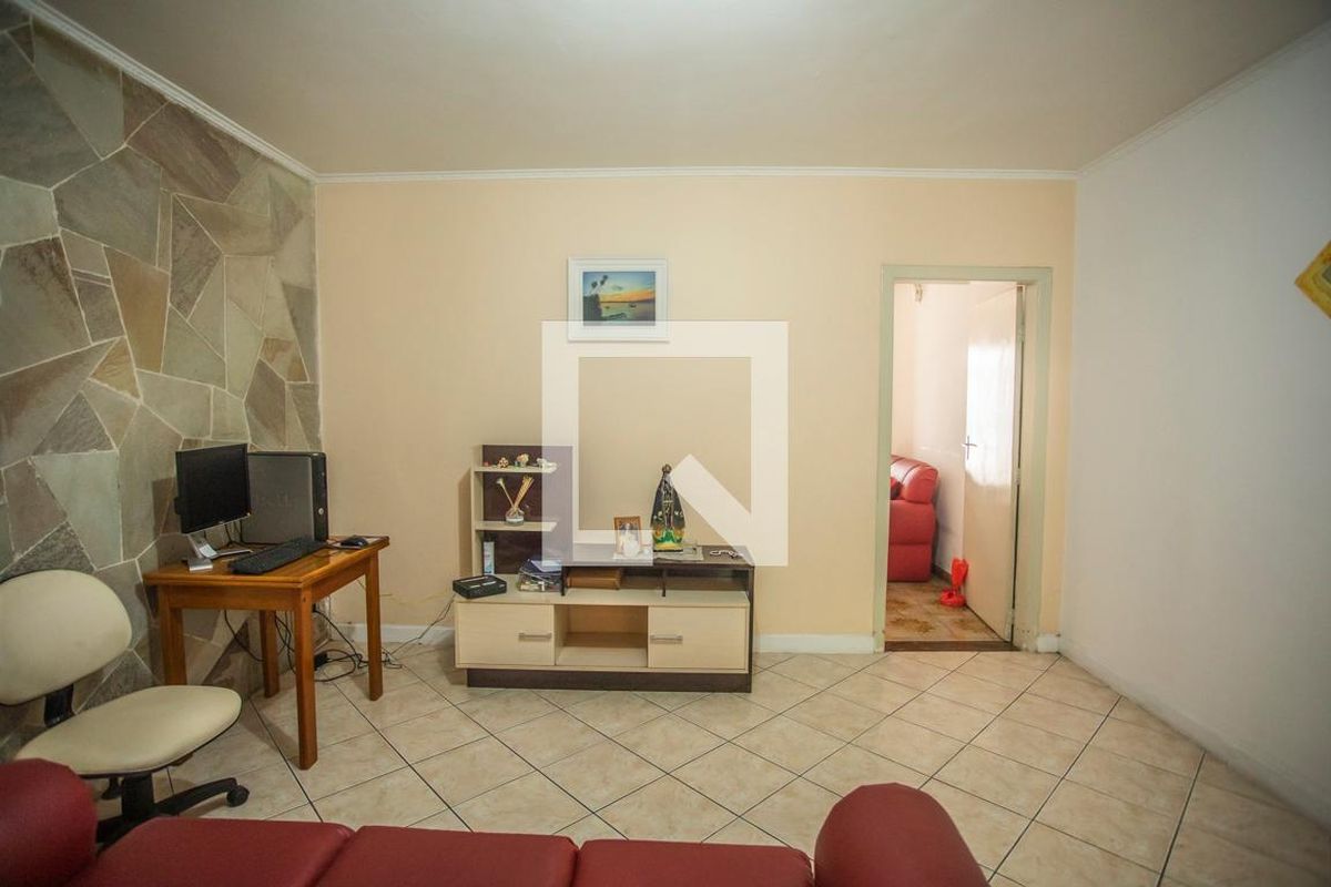 Casa, 3 quartos, 100 m² - Foto 8