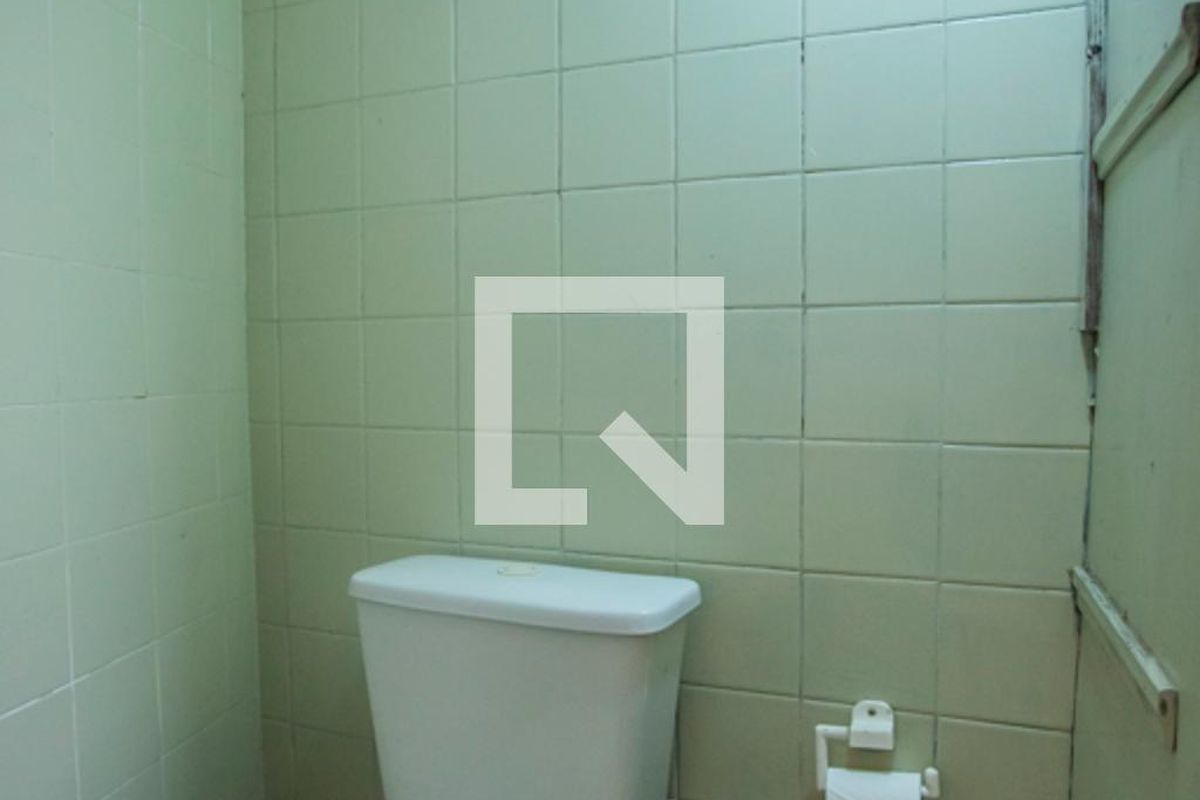 Casa, 3 quartos, 100 m² - Foto 100
