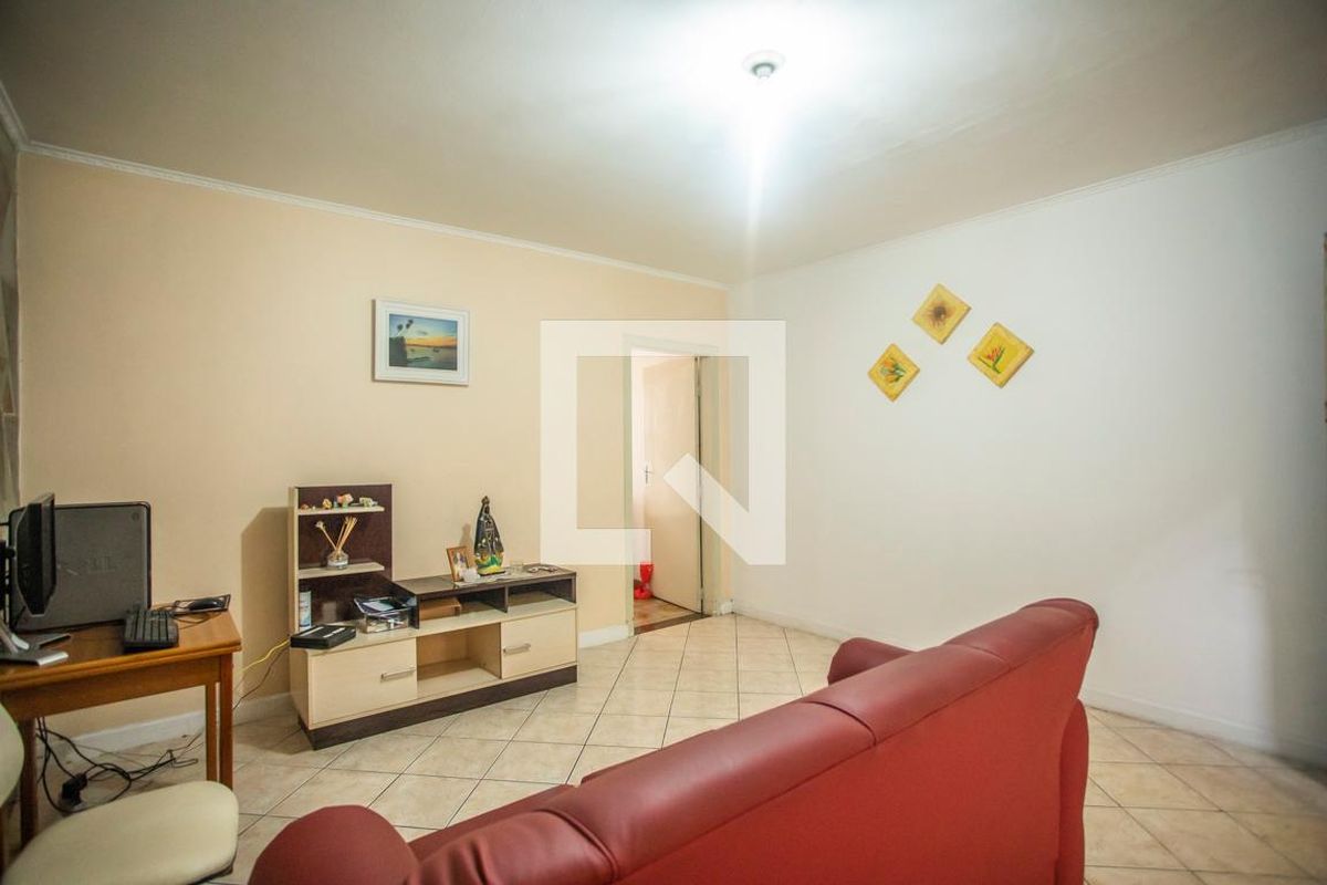 Casa, 3 quartos, 100 m² - Foto 10
