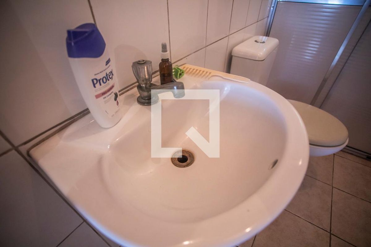 Casa, 3 quartos, 100 m² - Foto 68