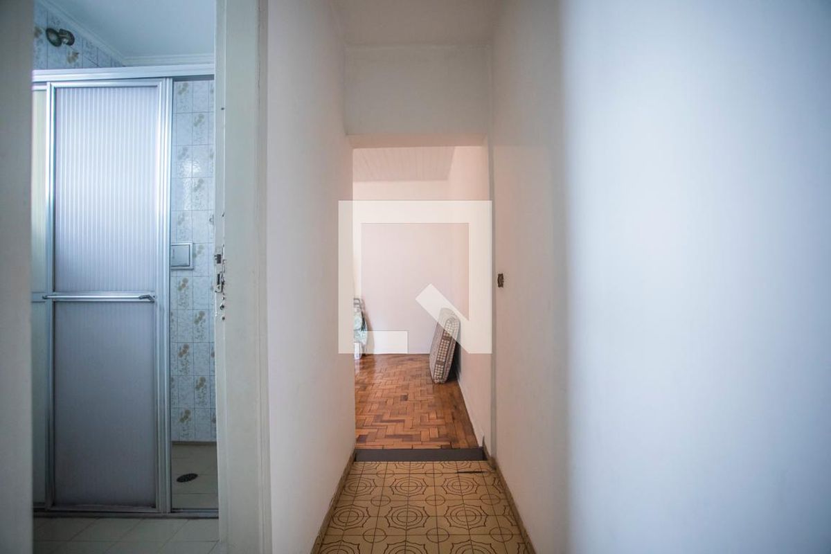 Casa, 3 quartos, 100 m² - Foto 36
