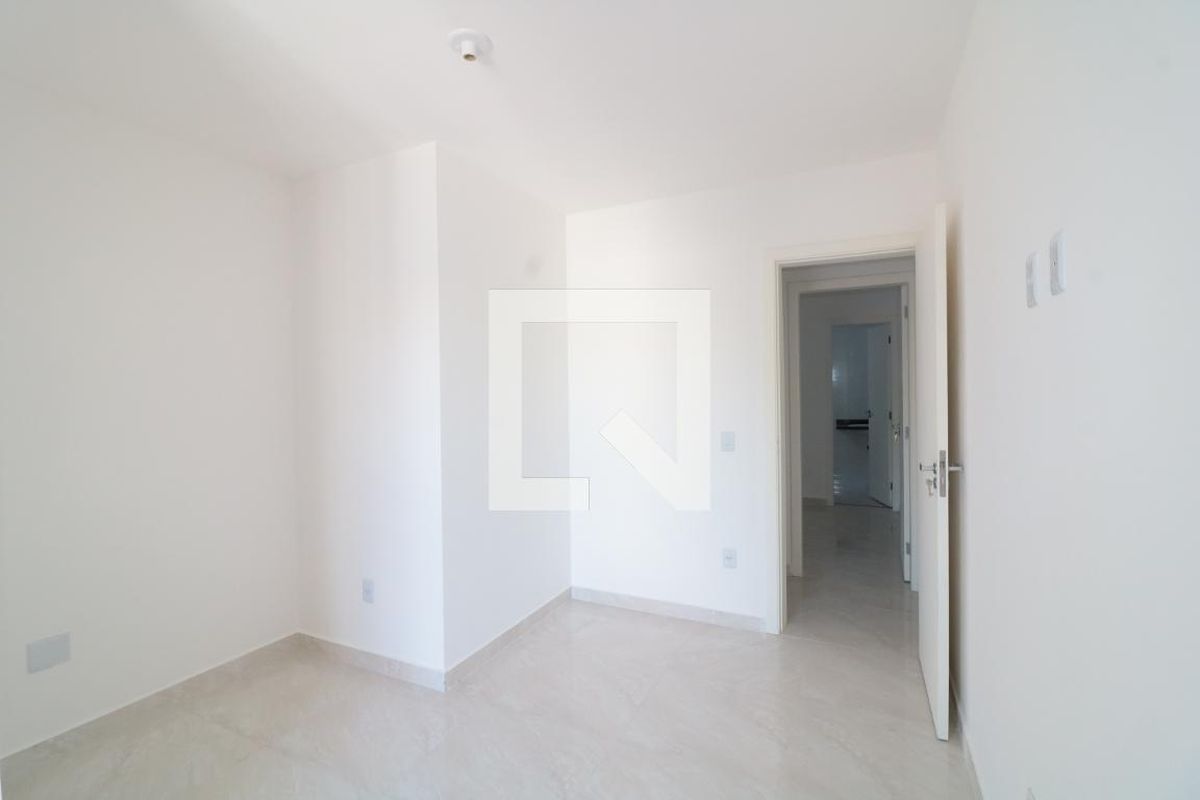 Casa, 2 quartos, 70 m² - Foto 40