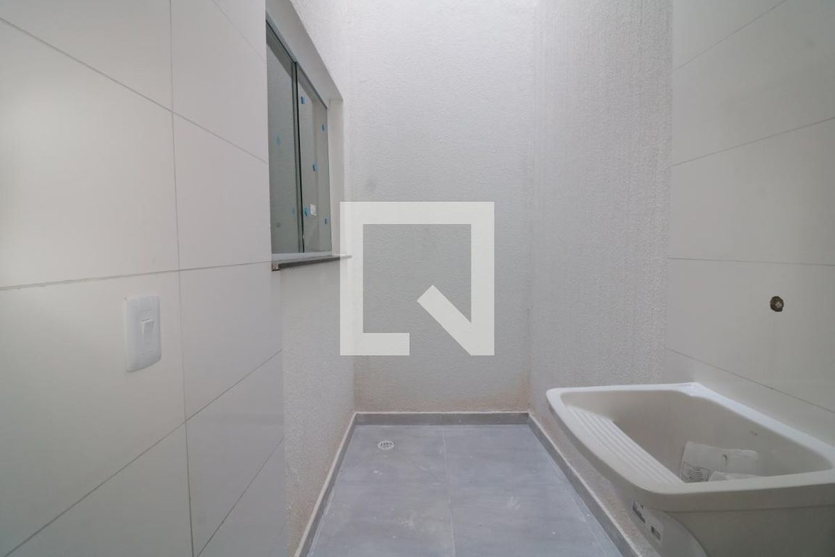 Casa, 2 quartos, 70 m² - Foto 28