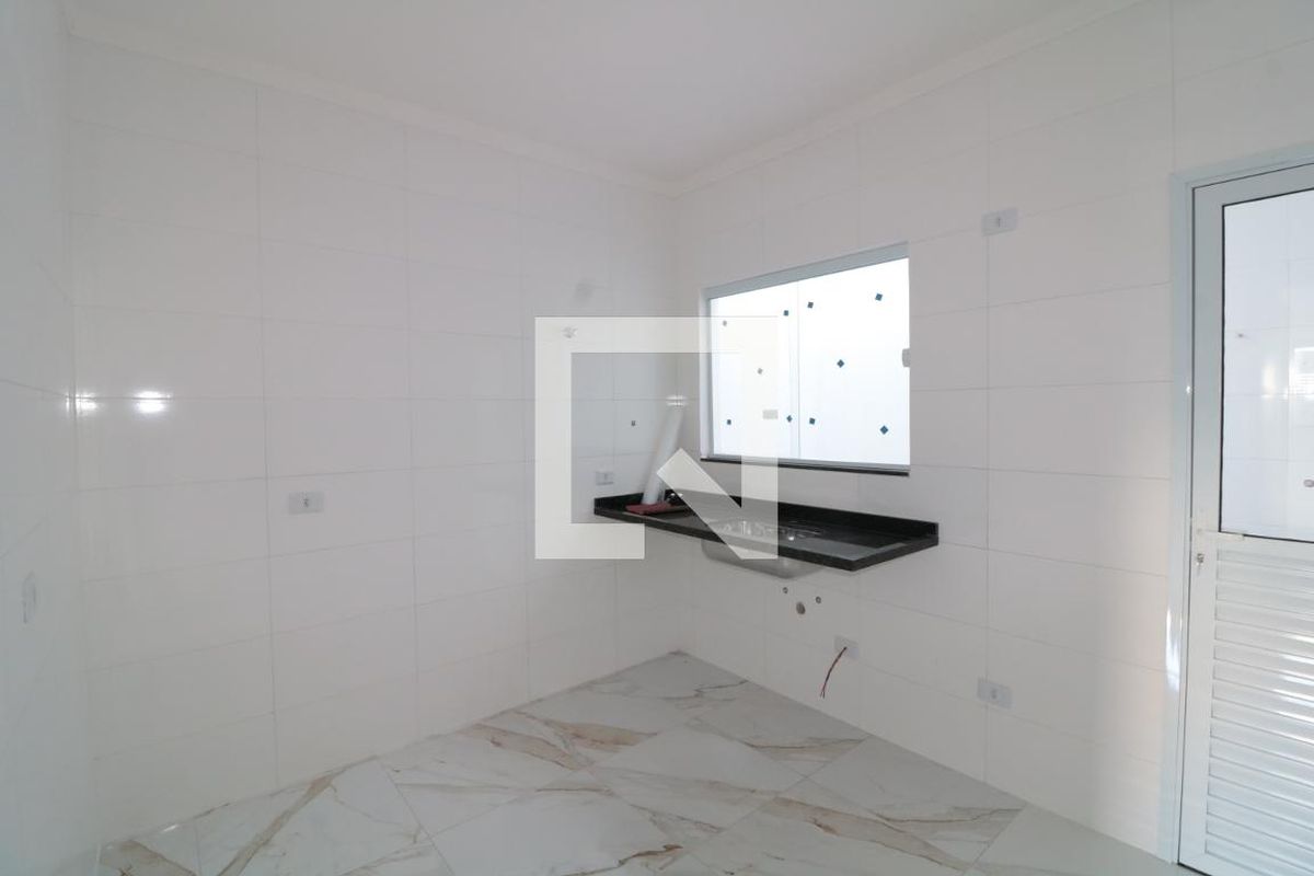 Casa, 2 quartos, 70 m² - Foto 18