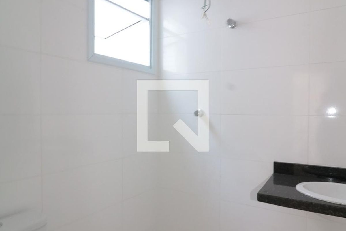 Casa, 2 quartos, 70 m² - Foto 68