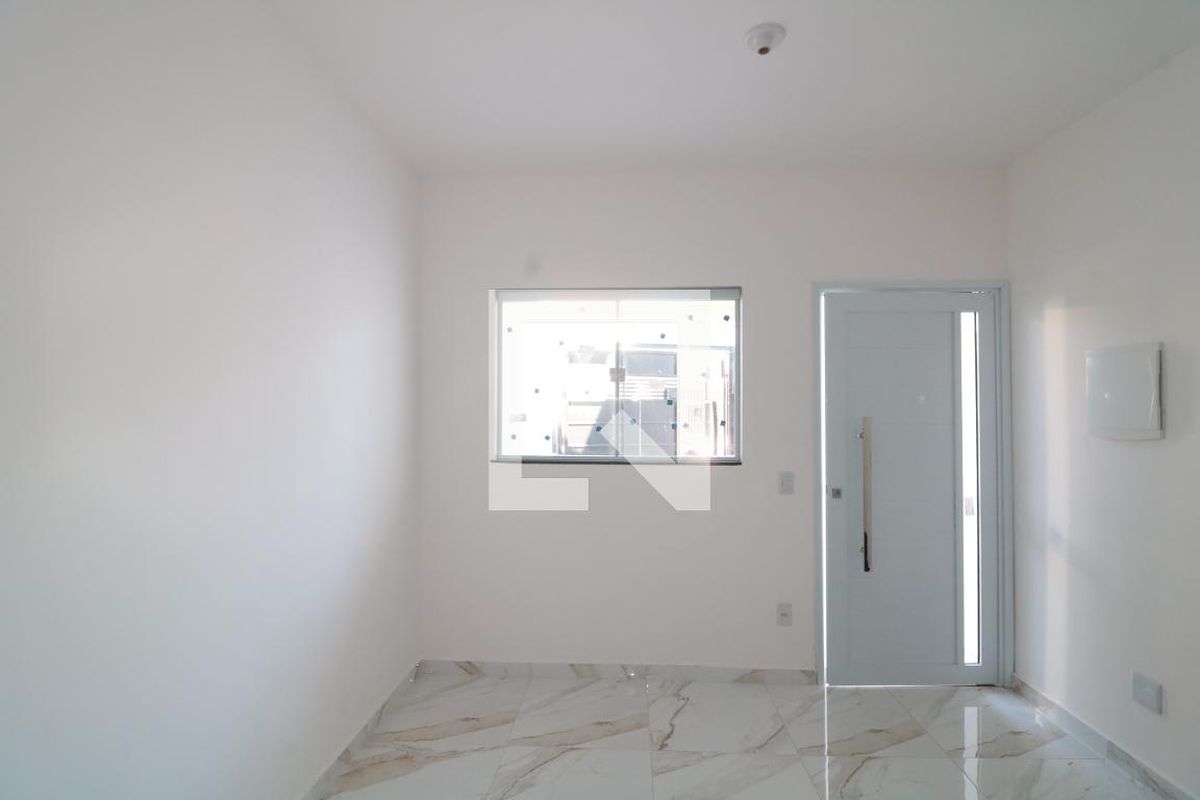 Casa, 2 quartos, 70 m² - Foto 6
