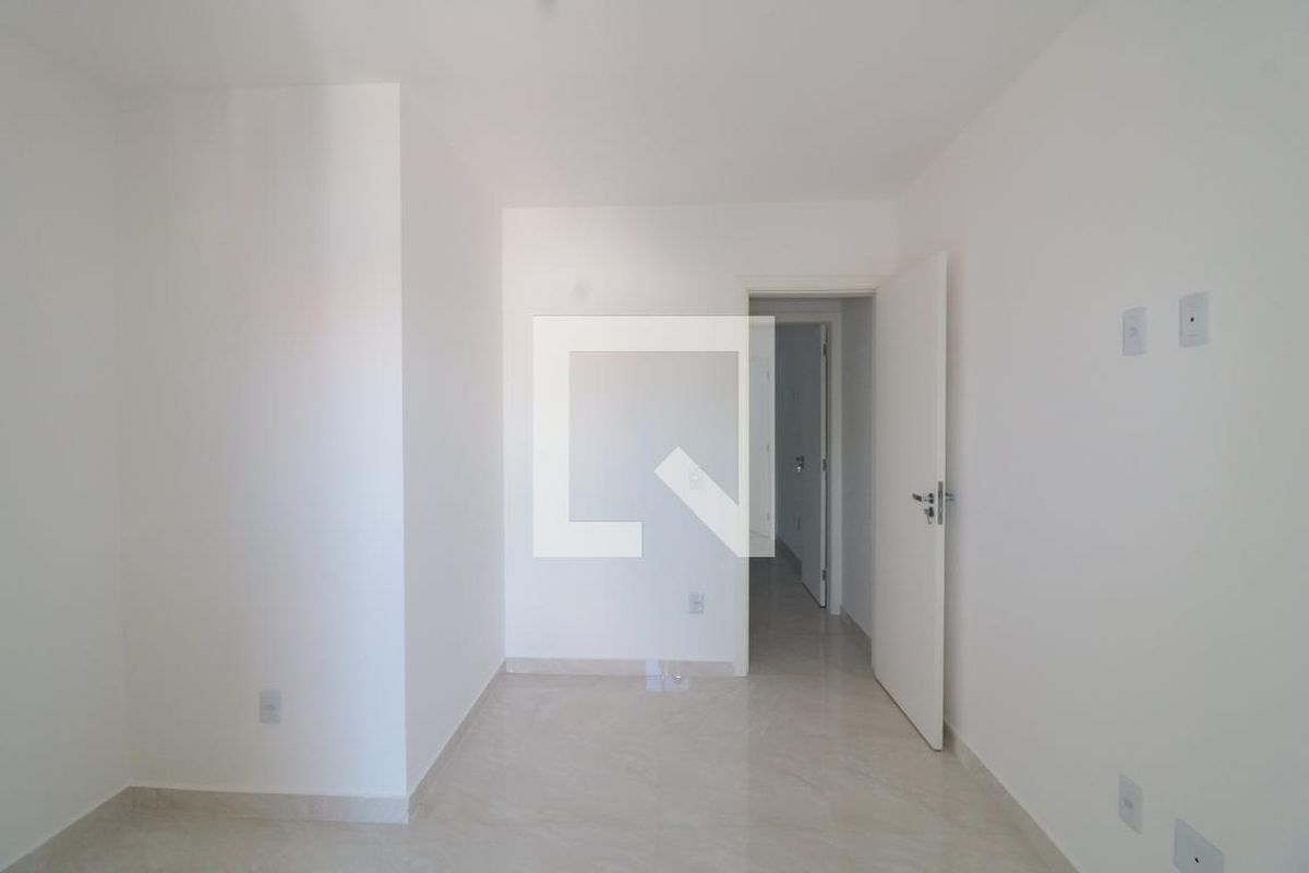 Casa, 2 quartos, 70 m² - Foto 38