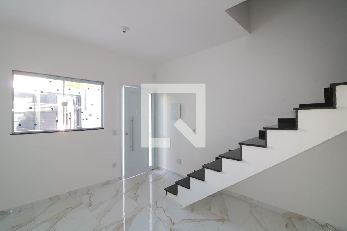 Casa, 2 quartos, 70 m² - Foto 8