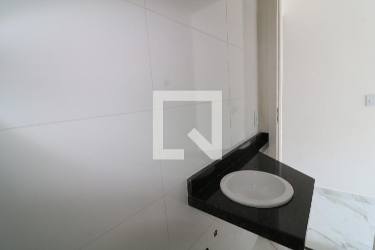 Casa, 2 quartos, 70 m² - Foto 16