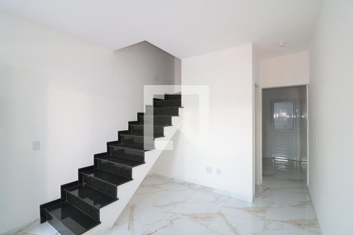 Casa, 2 quartos, 70 m² - Foto 4