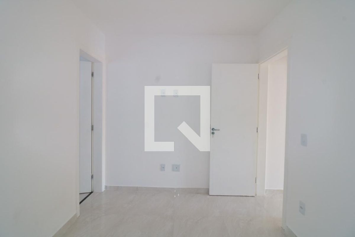 Casa, 2 quartos, 70 m² - Foto 62