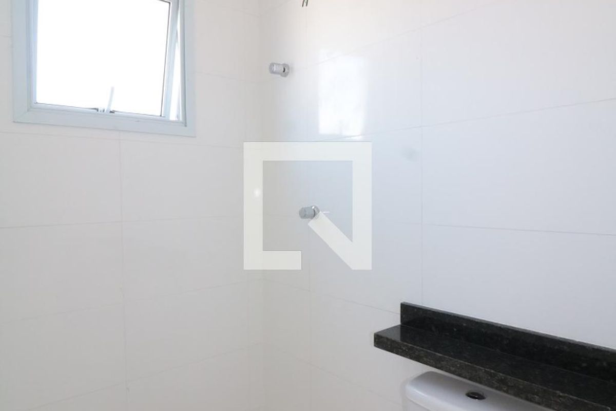 Casa, 2 quartos, 70 m² - Foto 44