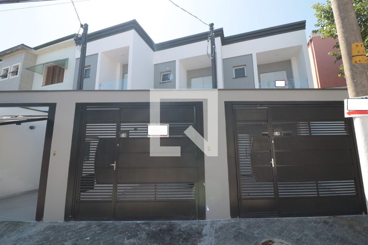 Casa, 2 quartos, 70 m² - Foto 80