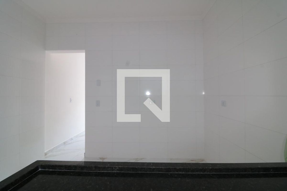Casa, 2 quartos, 70 m² - Foto 24