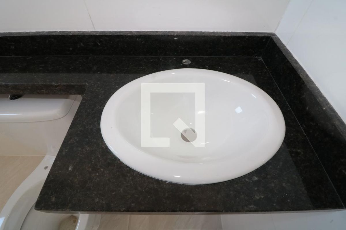 Casa, 2 quartos, 70 m² - Foto 46