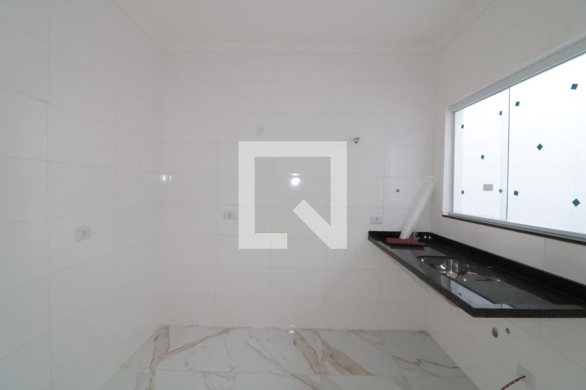 Casa, 2 quartos, 70 m² - Foto 20