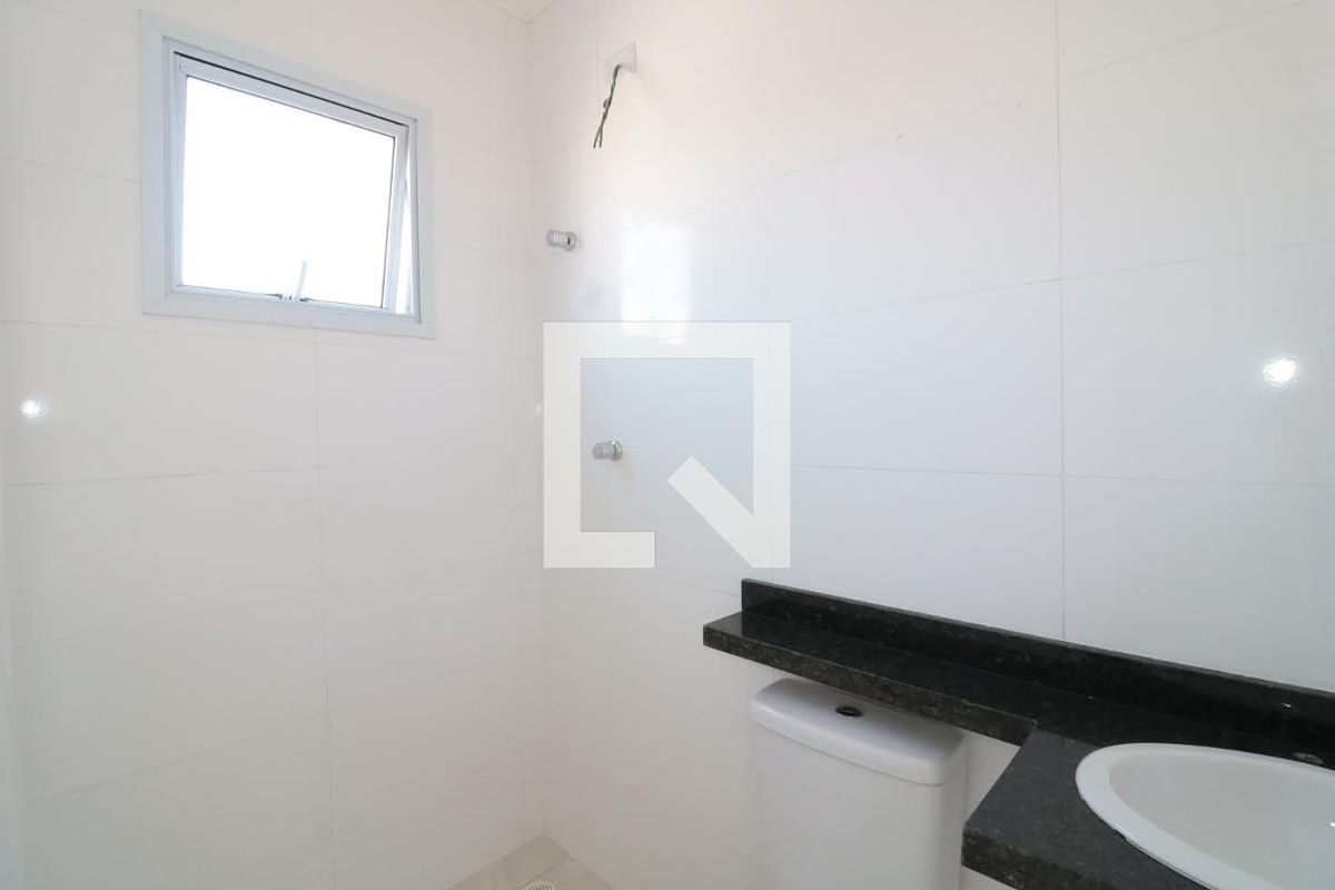 Casa, 2 quartos, 70 m² - Foto 42