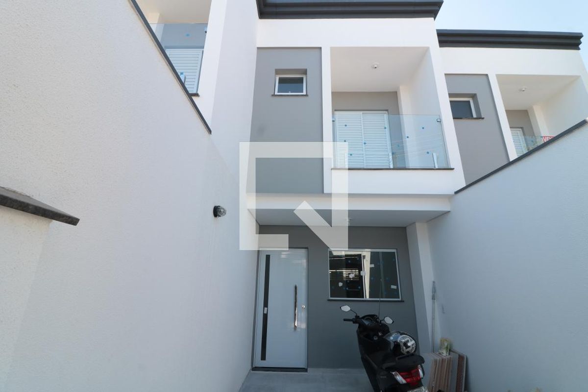 Casa, 2 quartos, 70 m² - Foto 78