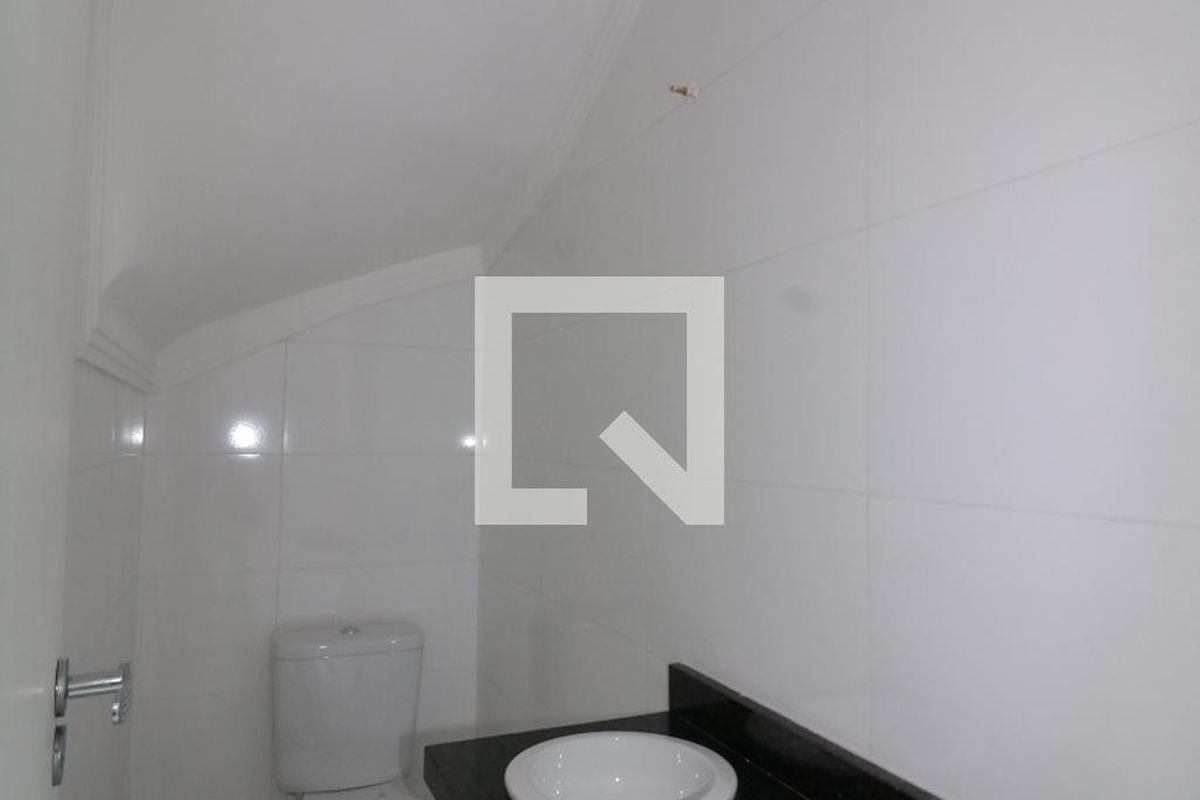 Casa, 2 quartos, 70 m² - Foto 12
