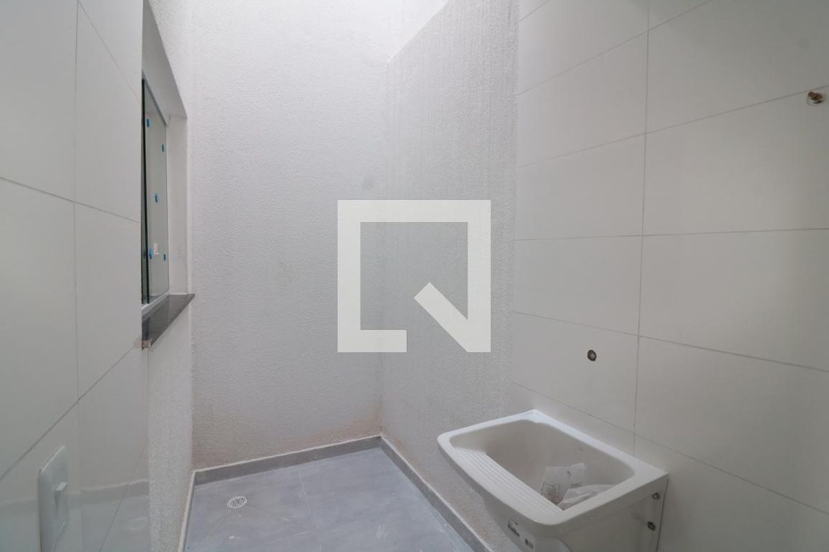 Casa, 2 quartos, 70 m² - Foto 26