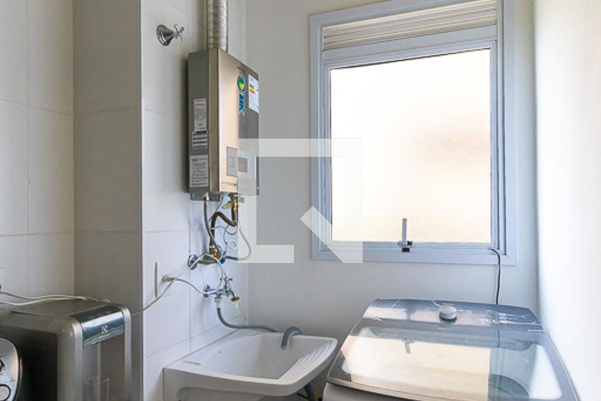 Apartamento à Venda - Centro, 2 Quartos,  110 m2 em , Campinas - sp | SoloBR