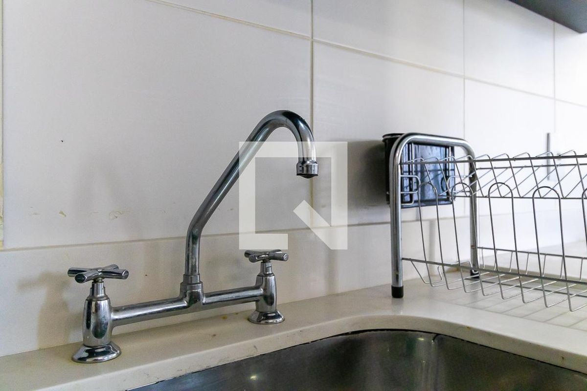 Apartamento à Venda - Centro, 2 Quartos,  110 m2 em , Campinas - sp | SoloBR