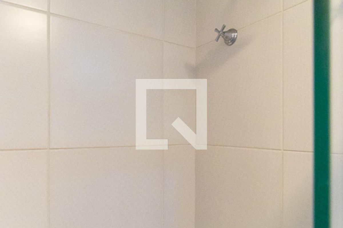 Apartamento à Venda - Centro, 2 Quartos,  110 m2 em , Campinas - sp | SoloBR