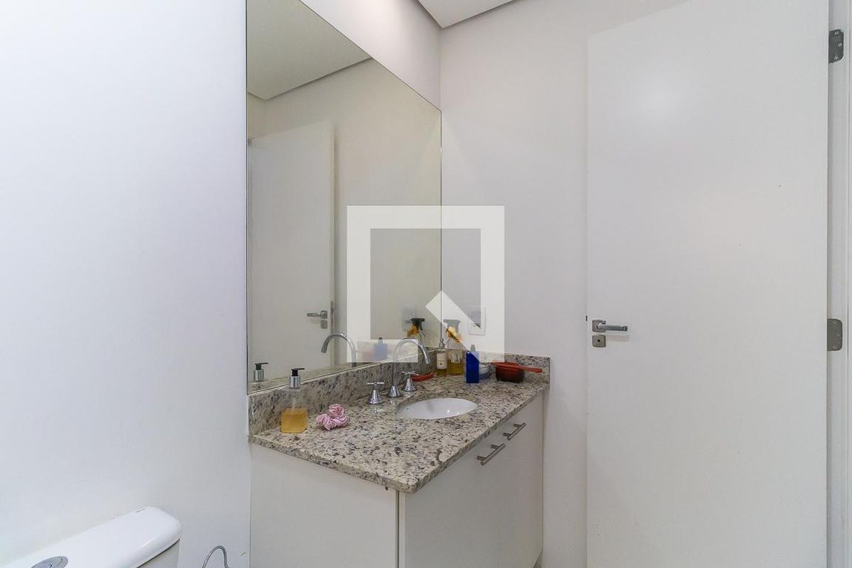 Apartamento à Venda - Centro, 2 Quartos,  110 m2 em , Campinas - sp | SoloBR